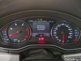  Audi  A4  Lim. 30 TDI S line 2.0 TDI 100KW E6d #5