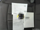  Audi  A4  Lim. 30 TDI S line 2.0 TDI 100KW E6d #3
