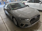  Audi  A4  Lim. 30 TDI S line 2.0 TDI 100KW E6d #7