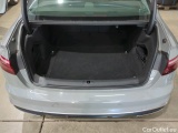  Audi  A4  Lim. 30 TDI S line 2.0 TDI 100KW E6d #10