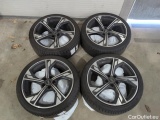  Audi  A4  Lim. 30 TDI S line 2.0 TDI 100KW E6d #9