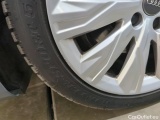  Audi  A4  Lim. 30 TDI S line 2.0 TDI 100KW E6d #12
