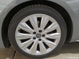  Audi  A4  Lim. 30 TDI S line 2.0 TDI 100KW E6d #13