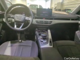  Audi  A4  Lim. 30 TDI S line 2.0 TDI 100KW E6d #15