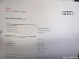  Audi  A4  Lim. 30 TDI S line 2.0 TDI 100KW E6d #18