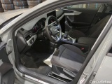  Audi  A4  Lim. 30 TDI S line 2.0 TDI 100KW E6d #17
