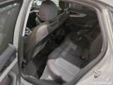  Audi  A4  Lim. 30 TDI S line 2.0 TDI 100KW E6d #16