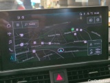  Audi  A4  Lim. 30 TDI S line 2.0 TDI 100KW E6d #19