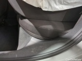  Audi  A4  Lim. 30 TDI S line 2.0 TDI 100KW E6d #22