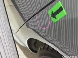  Audi  A4  Lim. 30 TDI S line 2.0 TDI 100KW E6d #24