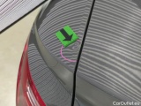  Audi  A4  Lim. 30 TDI S line 2.0 TDI 100KW E6d #25