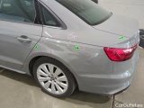  Audi  A4  Lim. 30 TDI S line 2.0 TDI 100KW E6d #26