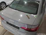  Audi  A4  Lim. 30 TDI S line 2.0 TDI 100KW E6d #28
