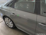  Audi  A4  Lim. 30 TDI S line 2.0 TDI 100KW E6d #30
