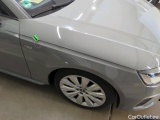  Audi  A4  Lim. 30 TDI S line 2.0 TDI 100KW E6d #32