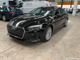  Audi  A5 Sportback  40 TDI 2.0 TDI 150KW AT7 E6d 