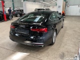  Audi  A5 Sportback  40 TDI 2.0 TDI 150KW AT7 E6d #2
