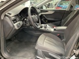  Audi  A5 Sportback  40 TDI 2.0 TDI 150KW AT7 E6d #4