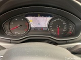  Audi  A5 Sportback  40 TDI 2.0 TDI 150KW AT7 E6d #6