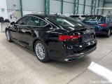  Audi  A5 Sportback  40 TDI 2.0 TDI 150KW AT7 E6d #8