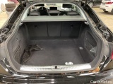  Audi  A5 Sportback  40 TDI 2.0 TDI 150KW AT7 E6d #10
