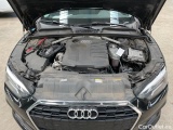  Audi  A5 Sportback  40 TDI 2.0 TDI 150KW AT7 E6d #11