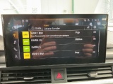  Audi  A5 Sportback  40 TDI 2.0 TDI 150KW AT7 E6d #12