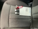  Audi  A5 Sportback  40 TDI 2.0 TDI 150KW AT7 E6d #13