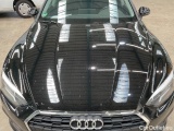  Audi  A5 Sportback  40 TDI 2.0 TDI 150KW AT7 E6d #15