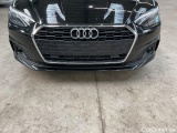  Audi  A5 Sportback  40 TDI 2.0 TDI 150KW AT7 E6d #17