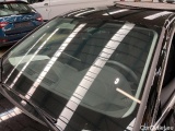  Audi  A5 Sportback  40 TDI 2.0 TDI 150KW AT7 E6d #19