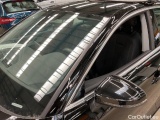  Audi  A5 Sportback  40 TDI 2.0 TDI 150KW AT7 E6d #21