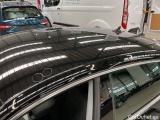  Audi  A5 Sportback  40 TDI 2.0 TDI 150KW AT7 E6d #23