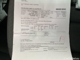  Audi  A5 Sportback  40 TDI 2.0 TDI 150KW AT7 E6d #24