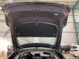  Audi  A5 Sportback  40 TDI 2.0 TDI 150KW AT7 E6d #28