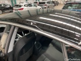  Audi  A5 Sportback  40 TDI 2.0 TDI 150KW AT7 E6d #26