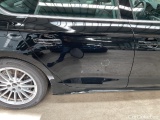  Audi  A5 Sportback  40 TDI 2.0 TDI 150KW AT7 E6d #30