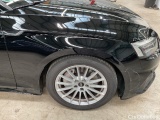  Audi  A5 Sportback  40 TDI 2.0 TDI 150KW AT7 E6d #32