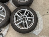  Audi  A5 Sportback  40 TDI 2.0 TDI 150KW AT7 E6d #34