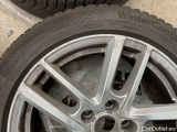  Audi  A5 Sportback  40 TDI 2.0 TDI 150KW AT7 E6d #35