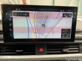  Audi  A5 Sportback  40 TDI 2.0 TDI 150KW AT7 E6d #38