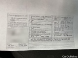 Audi  A5 Sportback  40 TDI 2.0 TDI 150KW AT7 E6d #40