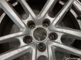  Audi  A5 Sportback  40 TDI 2.0 TDI 150KW AT7 E6d #37