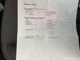  Audi  A5 Sportback  40 TDI 2.0 TDI 150KW AT7 E6d #39