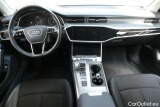  Audi  A6  Avant 40 TDI design 2.0 TDI 150KW AT7 E6d #3