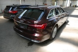  Audi  A6  Avant 40 TDI design 2.0 TDI 150KW AT7 E6d #2