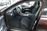 Audi  A6  Avant 40 TDI design 2.0 TDI 150KW AT7 E6d #4
