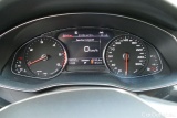  Audi  A6  Avant 40 TDI design 2.0 TDI 150KW AT7 E6d #6