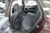  Audi  A6  Avant 40 TDI design 2.0 TDI 150KW AT7 E6d #10