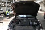  Audi  A6  Avant 40 TDI design 2.0 TDI 150KW AT7 E6d #12